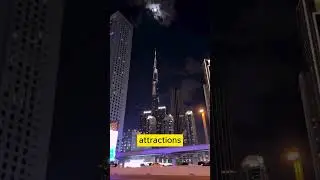 Top 3 Apps You MUST Install Before Flying to Dubai