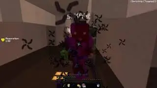 FRUSKY MONTAGE (CHECK DESC)