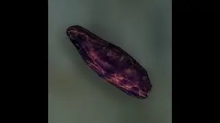 Oblivion Remastered - How To Create Black Soul Gems at Dark Fissure