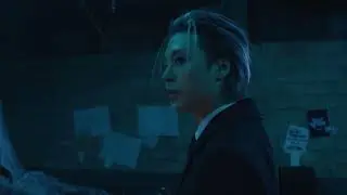JAEHYUK 유제혁 'Sweet Venom' MV