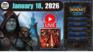 LEGENDARY MATCHES ⚔️ Soin vs Moon | Fortitude vs LabyRinth !yt