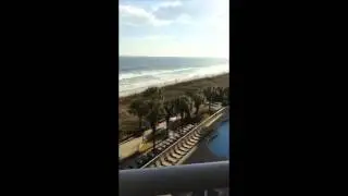 Shorecrest Vaction Villa Video Tour