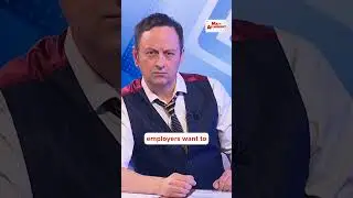 &laquo;Никто не принял во внимание, как это повлияет на людей...&raquo;