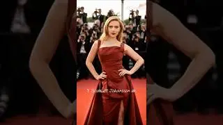 Top 10 Countries With the Most Beautiful Women | Part 1