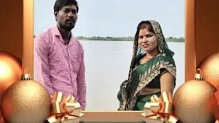 Suman Kevat77 लाइव है! हेलो दोस्तों वेलकम है आप सभी का हमारी लाइव ♥️❤❤🌹🌹🌹😊💐💐💐में