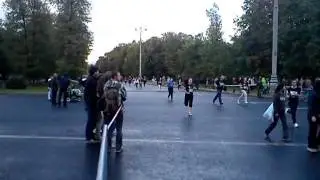 MOV00226