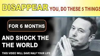 This Motivation Will Change Your Mindset Forever
