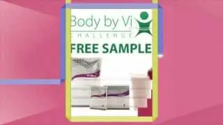 Body By Vi Challenge Review