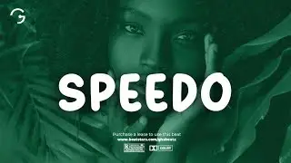 Инструментальная композиция Amapiano 2025 ''SPEEDO'' Young John x Zinoleesky Type Beat #amapianot...
