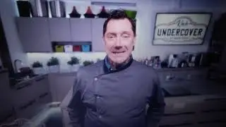 Mirko Reeh Asia Gourmet Folge 79 (bisschen erk&auml;ltet) 🤔🤔🤔