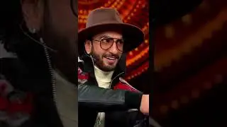 Salman Ranveer Ya Rohit Shetty Who Will Host Next Bigg Boss #shorts