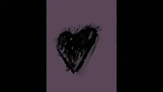 [free for profit] sad xxxtentacion type beat 
