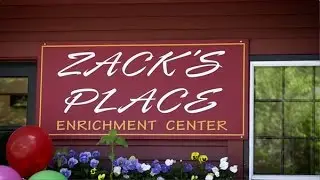 Mascoma Savings Bank's Norm Frates
