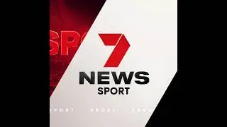 Glenn Maxwell dominates Melbourne Derby