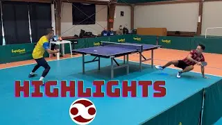 Serie B1 2024/25 - 2ª giornata, Villa Romanó - Santa Tecla Nulvi 5-2
