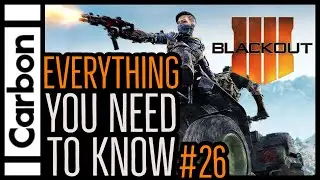 How to WIN Blackout For Beginners BLACKOUT TIPS & TRICKS, Secrets, Pro-Tips Ep. 26