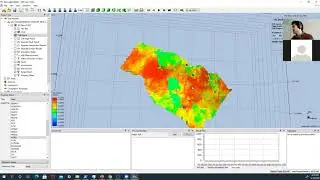 Python and ResInsight integration for Reservoir Simulation