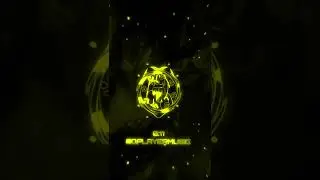 🎶🎧𝐕𝐚𝐢 𝐂𝐚𝐢𝐫 | 𝐔𝐥𝐭𝐫𝐚 𝐒𝐥𝐨𝐰𝐞𝐝 |