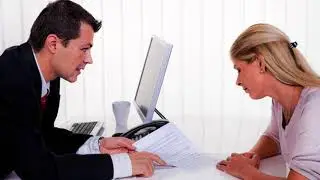 Law Firm Phoenixville PA | Call (610) 566-1006