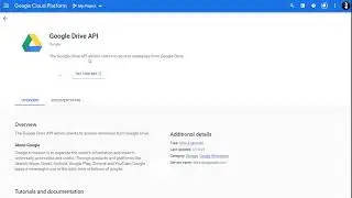 Create Google Oauth2 Credentials - Google Sheets Add-On - Easy Forms