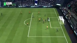 EA FC 26 Ultimate Team | Open Pack & Play in Screamers Tournaments