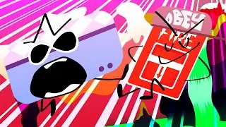 TDOS: Daily Dash 3 - 