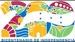 Popurri Catracho - Coro Virtual de Honduras