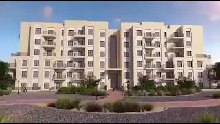 Dubai Properties Group Remraam