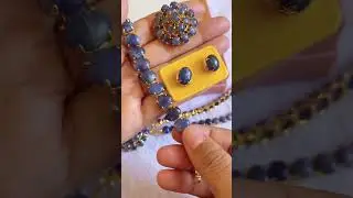 #Viber09253656658 ကိုဆက်သွယ်မှာယူနိုင်ပါတယ် #followers #handmadejewelry #jewellery #onlineshopping