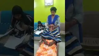 Today facial class and practice session 💯😱#shorts #short #shortvideo #viral #video #youtube #facial