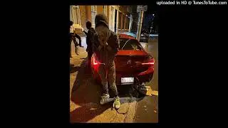[HARD] Baby Walkdown x Lil Double 0 Type Beat 2026  - 