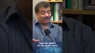Why Pluto ISN'T a Planet