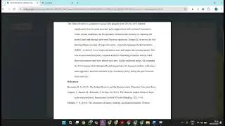 What is Response [RES]