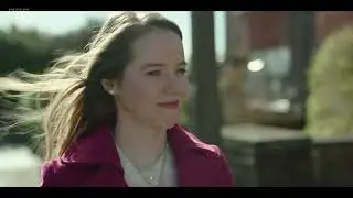 Waterloo Road S11E01