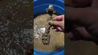 A RAM SAM SAM 🟢 #shortvideo #yutubeshorts #samayranarula #funny #cutebaby #comedy #foryou #mud #game