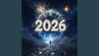A Future in Motion