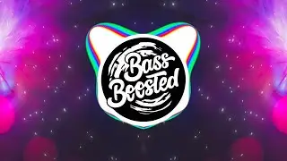 Haterade - Go Off [Bass Boosted]