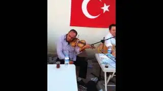 KEMANCI ATAY SÜTEMEN VE TANER OLGUN AVSAR BOZLAGI