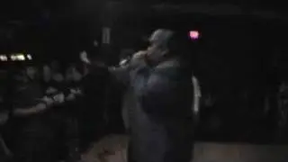 YADIBOX MIXTAPE RELEASE PARTY