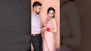 #Hubby love #❤️❤️❤️❤️❤️#Sweety the vlogs #viralshorts