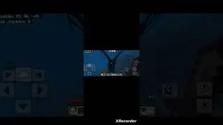 Spectrum 11 port for mcpe