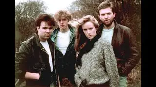 Prefab Sprout - 
