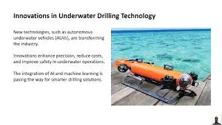 Under Water Drilling And Deep Excavation In Shallow Water VA