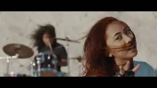 Lendrema - ERICA ( A/C : Bekoto )