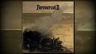 Forevercold - Hamvaim f&uacute;jja a sz&eacute;l (Full album)