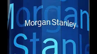 Podcast: Episode 242 - A deep dive into Morgan Stanley (NYSE: MS) for FY 2024 (Audio Only)