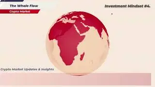 NFT: The Digital Ownership Revolution