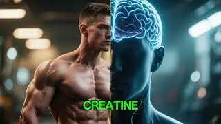 🧠 MemoryFuel Review 2026 ⚠️ Does It Really Boost Memory, Focus & Brain Power? (Honest Review!)