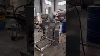 01-004 Industry apple Grape Press Juice Juicer  Extractor Machine Hydraulic Juice Press Machine