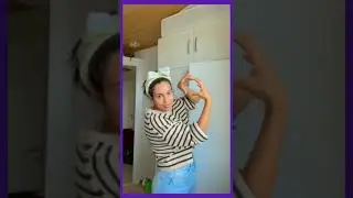 #caroline..بعد الولادة 😵‍💫ودعي زوجك🥵اغلب الرجال يعاودو الزواج على جال...🤯